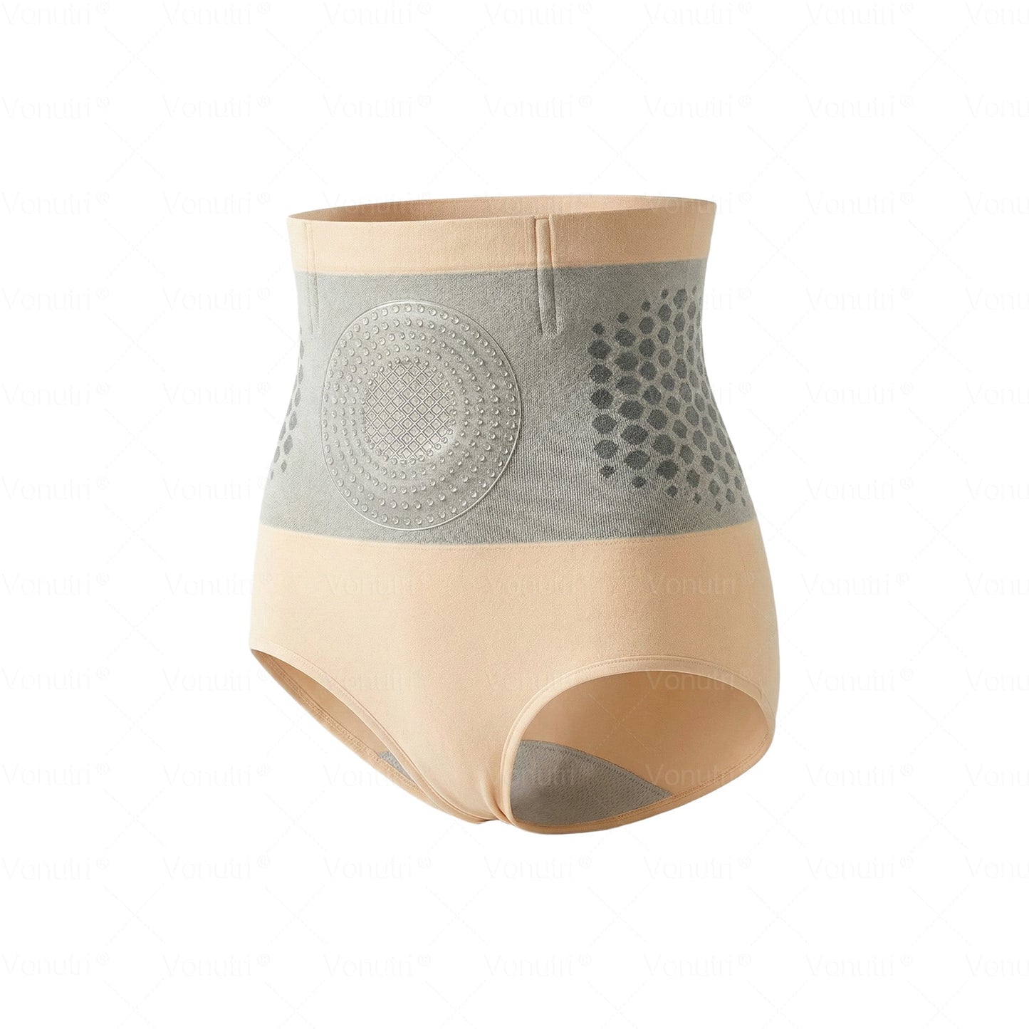 👙𝐎𝐟𝐟𝐢𝐜𝐢𝐚𝐥 𝐁𝐫𝐚𝐧𝐝 𝐒𝐭𝐨𝐫𝐞 | Von𝑢𝑡𝑟𝑖® 𝟐𝟎𝟐𝟔 𝐌𝐨𝐫𝐢𝐧𝐠𝐚 & 𝐁𝐞𝐫𝐛𝐞𝐫𝐢𝐧𝐞 𝟒-𝐈𝐧-𝟏 𝐌𝐢𝐜𝐫𝐨-𝐏𝐚𝐫𝐭𝐢𝐜𝐥𝐞 𝐒𝐜𝐮𝐥𝐩𝐭𝐢𝐧𝐠 & 𝐅𝐚𝐭-𝐁𝐮𝐫𝐧 𝐒𝐡𝐨𝐫𝐭𝐬